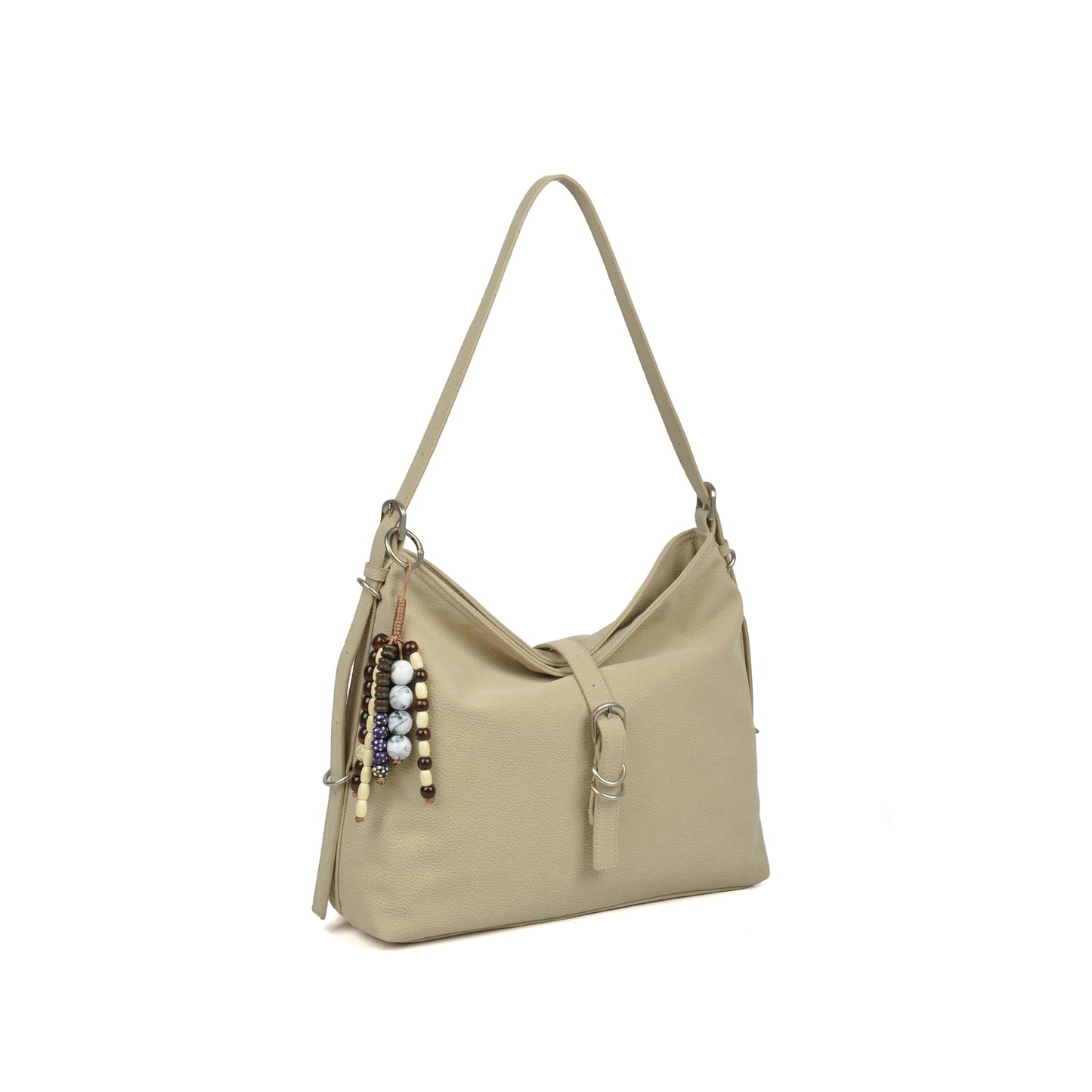 Buckley Bag (Cloud)