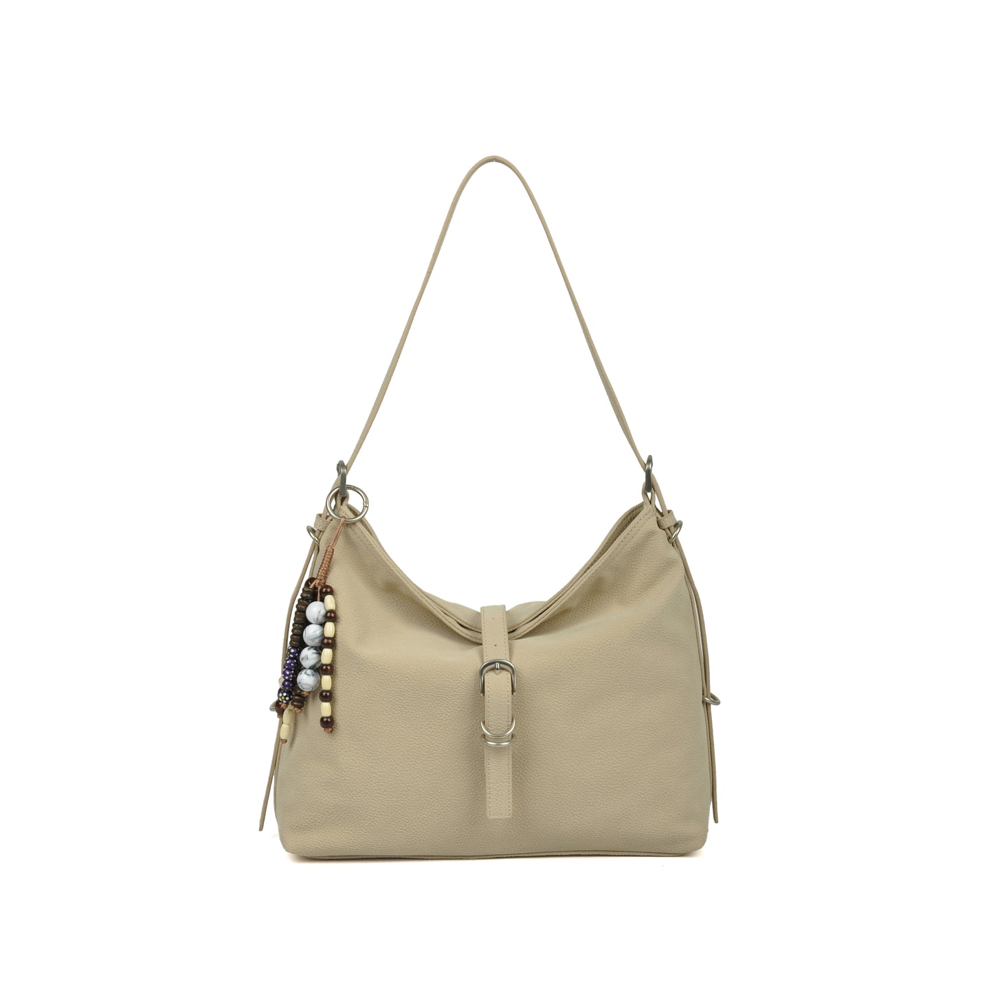 Buckley Bag (Cloud)