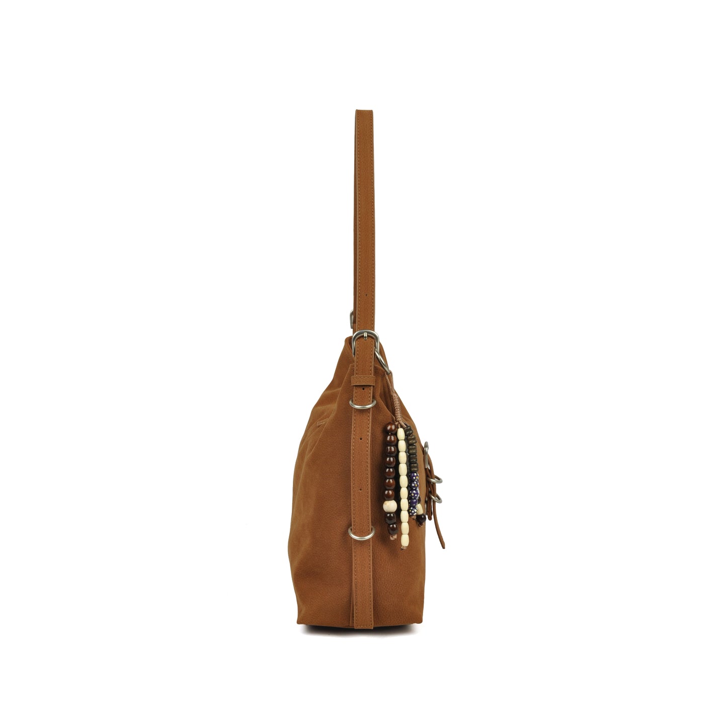 Buckley Bag (Caramel)