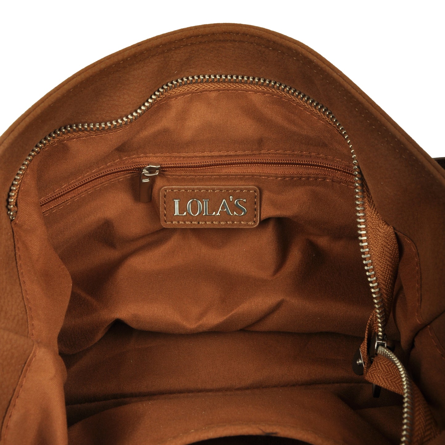 Buckley Bag (Cloud)