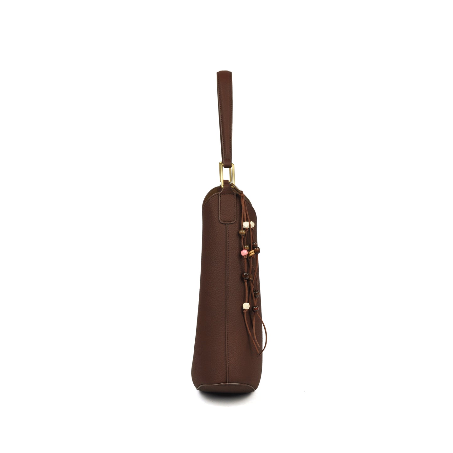 Dua Bag (Chai)