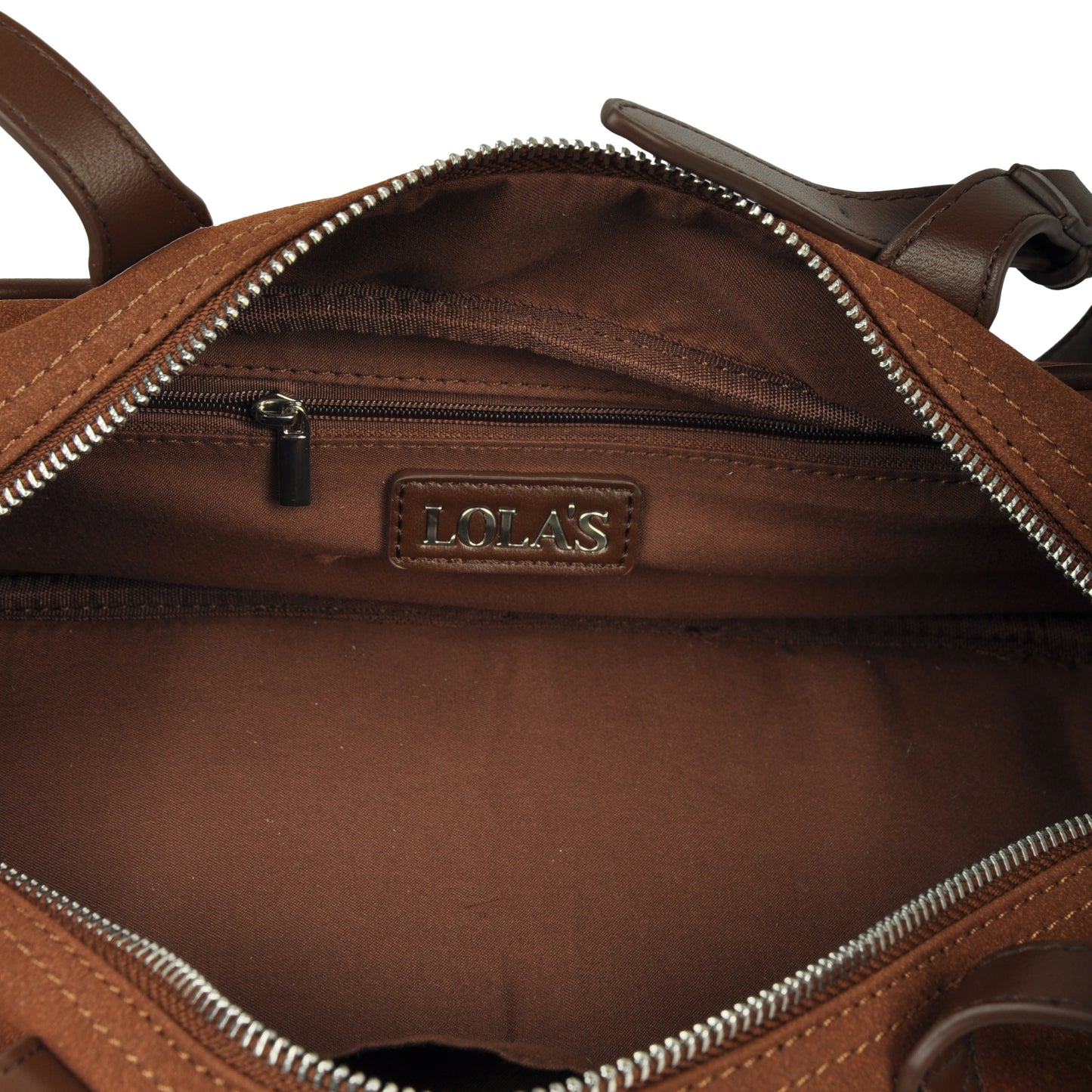 Sadie Bag (Black)